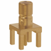 Coaxial Connectors - 7131123 - RS Components, Ltd.