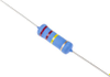 Through Hole Resistors - 2143070 - RS Components, Ltd.