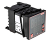 Temperature Controllers -- 1241065 - Image