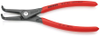 Pliers - 5001317 - RS Components, Ltd.