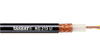 Coaxial Cable - 2883616 - RS Components, Ltd.