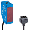 Photoelectric Sensors - 162217 - RS Components, Ltd.