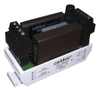 Solid State Relays - 9174885 - RS Components, Ltd.
