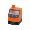 Pressure Sensors -- 191211 - Image