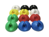 Cable Clips & Clamps -- 2662279 - Image