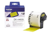 Label Rolls - 7646004 - RS Components, Ltd.