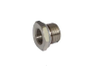 Pneumatic Fittings - 2203343 - RS Components, Ltd.