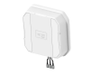 Multi-Band Antennas - 194187 - RS Components, Ltd.