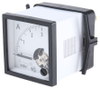 Ammeters - 313491 - RS Components, Ltd.