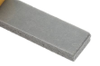 Foam Tapes - 7336794 - RS Components, Ltd.