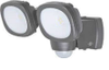 Floodlights - 2499678 - RS Components, Ltd.