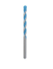 Drill Bits - 2311202 - RS Components, Ltd.