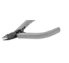 Cutters - 2358039 - RS Components, Ltd.