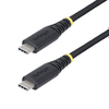USB Cables - 5214-S2CEPR6F-USB-CABLE-ND - DigiKey
