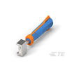 Insertion, Extraction - 2132-5-1579028-8-ND - DigiKey