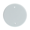 Unclassified - 6308-CCRB-ND - DigiKey