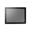 Monitors - 2084-IDP31-150P50HIA1-ND - DigiKey