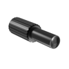Unclassified - 2170-L4C6-ND - DigiKey