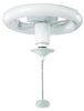 Fans-Fitters - 316169 - Light Center (The)