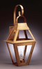 Exterior -Sconces - 345719 - Light Center (The)