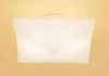 Flush Mounts-Bowl Style - 21813 - Light Center (The)