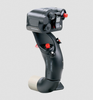 Helicopter Cyclic & Collective Grips - G2 - OTTO Controls
