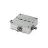RF Directional Coupler - 3157-ZADC-15-252-S+-ND - DigiKey