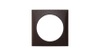 Light Switch Covers - 349783 - RS Components, Ltd.