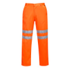 Hi Vis Trousers - 2824387 - RS Components, Ltd.
