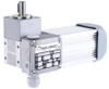 AC Motors - 4784011 - RS Components, Ltd.