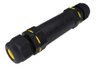 Industrial Circular Connectors - 1749218 - RS Components, Ltd.