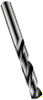 Drill Bits - 2729693 - RS Components, Ltd.