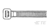 Cable Ties - 506709 - RS Components, Ltd.