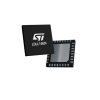LED Driver ICs - 719455 - RS Components, Ltd.