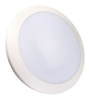 Bulkhead Lights - 671457 - RS Components, Ltd.