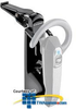 Plantronics Car Charging Cradle - 72323-01 - TelephoneStuff.com