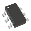 10BIT SOT23 Analog-to-Digital Converter IC - 700-AD7467BRTZ-REEL7 - ERSAELECTRONICS PTE. LTD.
