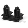 Cable Assembly - 479-1743455-2 - ERSAELECTRONICS PTE. LTD.