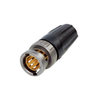 Coaxial Connector (RF) Assemblies - 6473-NBNC75BDD6X-ND - DigiKey