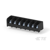 Barrier Blocks - 1111-6PCV-07-006-ND - DigiKey