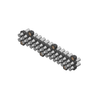 Light Pipes - 492-MLPS-B-2-0214-BB-6-PLPC2-313-ND - DigiKey