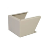 Box Accessories - 5880-SCE-FK1220-ND - DigiKey