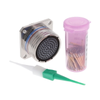 Circular Connector Assemblies - 1202-D38999/20FG35SA-ND - DigiKey