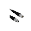 Coaxial Cables (RF) - 1679-ASMA020B300G48-ND - DigiKey
