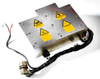 Military Avionics Custom Power Supply -- EP1214