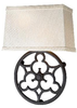 65110-2 Sconces-Other - 342279 - Capital Lighting, Inc.