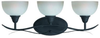 33260/3 Bathroom Fixtures-Three Lights - 672788 - Capital Lighting, Inc.