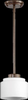 3187-86 Mini Pendants-Drum Shades - 688159 - Capital Lighting, Inc.