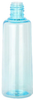 Plastic bottle -- PA32-003