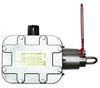 Explosion Proof Switch with Flag Status Indicators - 04967-112 - Rees, Inc.